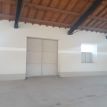 MACCARESE AFFITTASI CAPANNONE C/2 OTTIMO STATO RIF. A/55