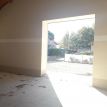 MACCARESE AFFITTASI CAPANNONE C/2 OTTIMO STATO RIF. A/55