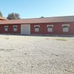 MACCARESE AFFITTASI CAPANNONE C/2 OTTIMO STATO RIF. A/55