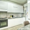 FREGENE VILLINO CON GIARDINETTO E TERRAZZO IN RESIDENCE RIF. AE/30