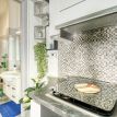 FREGENE VILLINO CON GIARDINETTO E TERRAZZO IN RESIDENCE RIF. AE/30