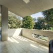 FREGENE IN RESIDENCE VILLINO CON GIARDINO E POSTO AUTO Rif. V/15