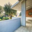 FREGENE VILLINO CON GIARDINETTO E TERRAZZO IN RESIDENCE RIF. AE/30
