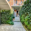 FREGENE VILLINO CON GIARDINETTO E TERRAZZO IN RESIDENCE RIF. AE/30