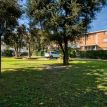 FREGENE IN RESIDENCE VILLINO CON GIARDINO E POSTO AUTO Rif. V/15