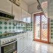 FREGENE VICINO MARE VILLA QUADRIFAMILIARE CON GIARDINO E TERRAZZO RIF. V/70
