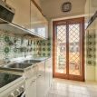 FREGENE VICINO MARE VILLA QUADRIFAMILIARE CON GIARDINO E TERRAZZO RIF. V/70
