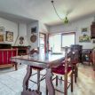 FREGENE VICINO MARE VILLA QUADRIFAMILIARE CON GIARDINO E TERRAZZO RIF. V/70