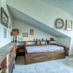 FREGENE VICINO MARE VILLA QUADRIFAMILIARE CON GIARDINO E TERRAZZO RIF. V/70