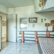 FREGENE VICINO MARE VILLA QUADRIFAMILIARE CON GIARDINO E TERRAZZO RIF. V/70