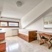FREGENE VICINO MARE VILLA QUADRIFAMILIARE CON GIARDINO E TERRAZZO RIF. V/70