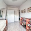 FREGENE VICINO MARE VILLA QUADRIFAMILIARE CON GIARDINO E TERRAZZO RIF. V/70