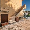 FREGENE VICINO MARE VILLA QUADRIFAMILIARE CON GIARDINO E TERRAZZO RIF. V/70