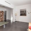 FREGENE CENTRO RIFINITISSIMA VILLA CON GIARDINO E TERRAZZI RIF. V/60