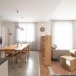FREGENE CENTRO RIFINITISSIMA VILLA CON GIARDINO E TERRAZZI RIF. V/60