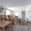 FREGENE CENTRO RIFINITISSIMA VILLA CON GIARDINO E TERRAZZI RIF. V/60