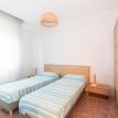 FREGENE CENTRO VILLA RIFINITISSIMA CON GIARDINO RIF. AE/65