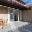 FREGENE CENTRO VILLA RIFINITISSIMA CON GIARDINO RIF. AE/65