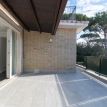 FREGENE CENTRO VILLA RIFINITISSIMA CON GIARDINO RIF. AE/65