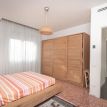 FREGENE CENTRO VILLA RIFINITISSIMA CON GIARDINO RIF. AE/65