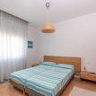 FREGENE CENTRO VILLA RIFINITISSIMA CON GIARDINO RIF. AE/65
