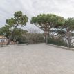 FREGENE CENTRO VILLA RIFINITISSIMA CON GIARDINO RIF. AE/65
