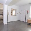 FREGENE CENTRO RIFINITISSIMA VILLA CON GIARDINO E TERRAZZI RIF. V/60
