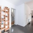 FREGENE CENTRO RIFINITISSIMA VILLA CON GIARDINO E TERRAZZI RIF. V/60