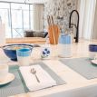 FREGENE – PRESTIGIOSA VILLA DI NUOVA COSTRUZIONE CON PISCINA • VISTA MARE • CLASSE A4 RIF. V/100