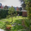 FREGENE GRAZIOSO VILLINO CON GIARDINO RIF. V/95