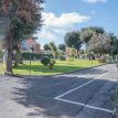 FREGENE GRAZIOSO VILLINO CON GIARDINO RIF. V/95
