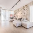 FREGENE – PRESTIGIOSA VILLA DI NUOVA COSTRUZIONE CON PISCINA • VISTA MARE • CLASSE A4 RIF. V/100
