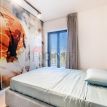 FREGENE – PRESTIGIOSA VILLA DI NUOVA COSTRUZIONE CON PISCINA • VISTA MARE • CLASSE A4 RIF. V/100