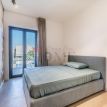 FREGENE – PRESTIGIOSA VILLA DI NUOVA COSTRUZIONE CON PISCINA • VISTA MARE • CLASSE A4 RIF. V/100