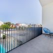FREGENE – PRESTIGIOSA VILLA DI NUOVA COSTRUZIONE CON PISCINA • VISTA MARE • CLASSE A4 RIF. V/100