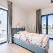 FREGENE – PRESTIGIOSA VILLA DI NUOVA COSTRUZIONE CON PISCINA • VISTA MARE • CLASSE A4 RIF. V/100
