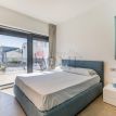 FREGENE – PRESTIGIOSA VILLA DI NUOVA COSTRUZIONE CON PISCINA • VISTA MARE • CLASSE A4 RIF. V/100