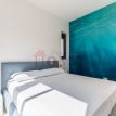 FREGENE – PRESTIGIOSA VILLA DI NUOVA COSTRUZIONE CON PISCINA • VISTA MARE • CLASSE A4 RIF. V/100