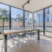 FREGENE – PRESTIGIOSA VILLA DI NUOVA COSTRUZIONE CON PISCINA • VISTA MARE • CLASSE A4 RIF. V/100