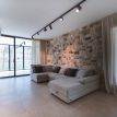 FREGENE – PRESTIGIOSA VILLA DI NUOVA COSTRUZIONE CON PISCINA • VISTA MARE • CLASSE A4 RIF. V/100