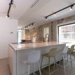 FREGENE – PRESTIGIOSA VILLA DI NUOVA COSTRUZIONE CON PISCINA • VISTA MARE • CLASSE A4 RIF. V/100