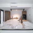 FREGENE – PRESTIGIOSA VILLA DI NUOVA COSTRUZIONE CON PISCINA • VISTA MARE • CLASSE A4 RIF. V/100