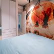 FREGENE – PRESTIGIOSA VILLA DI NUOVA COSTRUZIONE CON PISCINA • VISTA MARE • CLASSE A4 RIF. V/100