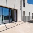 FREGENE – PRESTIGIOSA VILLA DI NUOVA COSTRUZIONE CON PISCINA • VISTA MARE • CLASSE A4 RIF. V/100