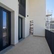 FREGENE – PRESTIGIOSA VILLA DI NUOVA COSTRUZIONE CON PISCINA • VISTA MARE • CLASSE A4 RIF. V/100