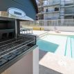 FREGENE – PRESTIGIOSA VILLA DI NUOVA COSTRUZIONE CON PISCINA • VISTA MARE • CLASSE A4 RIF. V/100