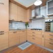 FREGENE NORD APPARTAMENTO UNILIVELLO PIANO TERRA CON BALCONE - RIF. V/60 -