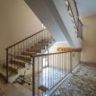 FREGENE NORD APPARTAMENTO UNILIVELLO PIANO TERRA CON BALCONE - RIF. V/60 -