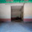 TENUTA DI CAMPAGNA CON ABITAZIONI, MAGAZZINI, AUTORIMESSE E TERRENO RIF. V/150
