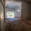 TENUTA DI CAMPAGNA CON ABITAZIONI, MAGAZZINI, AUTORIMESSE E TERRENO RIF. V/150